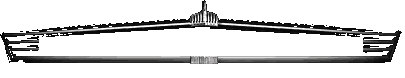 Freundschaft