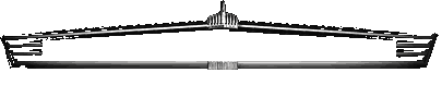 Gstebuch