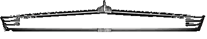 Kultur/Sehenswrdigkeiten