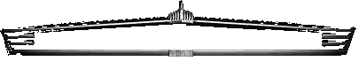 Links