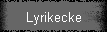 Lyrikecke