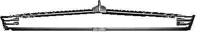 News II