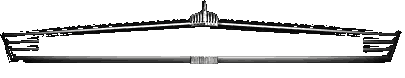 Trauriges