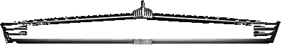 Uni-Stuff