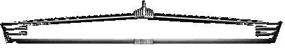 aXXit's Disclaimer