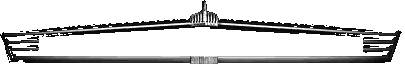 andere Fotos