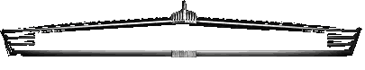 mehr Freunde