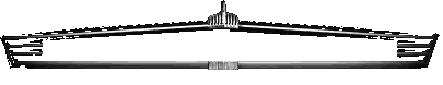 noch mehr...